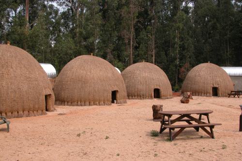 Milwane (1)